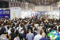 2026中国铸造节-中国（上海）铸造博览会(中国铸造节)的展会亮点