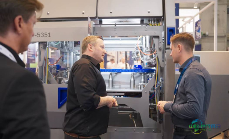 2026年西班牙巴塞罗那国际水产海鲜及加工展览会：引领海产品未来发展