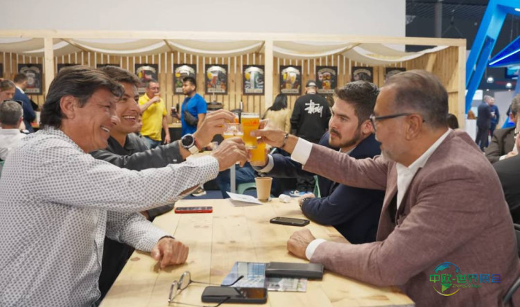 2026年西班牙巴塞罗那国际水产海鲜及加工展览会：引领海产品未来发展