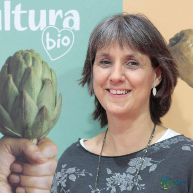 生物文化巴塞罗那聚焦小生产者