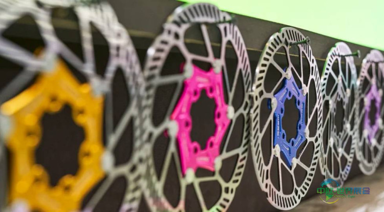 2026年德国法兰克福国际自行车贸易展览会：以“零售优先”为核心