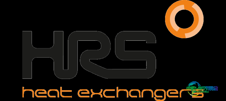 有机甜食成巴塞罗那有机产品展焦点