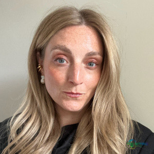 天然钻石协会任命苏西·杜威为首席营销官