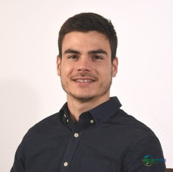 HEMS Finder助力选择家庭能源管理系统