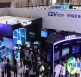 CCBN北京广电展2026参展商有哪些？如何预订展商名录