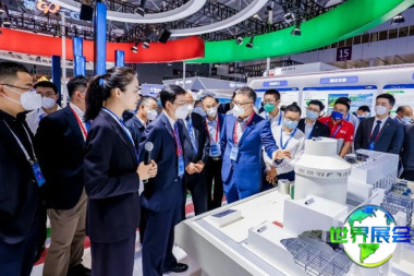 2026深圳核能创新博览会(CINIE)观展指南（时间、地点、票价）