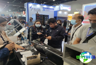 2026年四川教育博览会（3E XPO）参展指南（时间地点+门票费用）