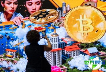 美国比特币大会(Bitcoin)2026观展指南:时间地点/门票