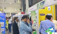 尼日利亚光伏展(Power Nigeria)2026将展出哪些内容？