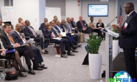 广州教育装备展(Power &amp; Energy Africa)2027观展指南:时间地点/门票