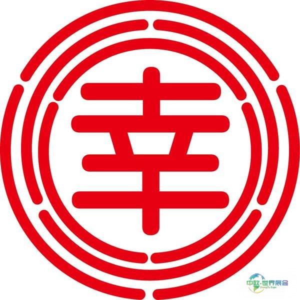 中国台北食品展聚焦未来与有机，TOOFUU展现创新实力