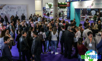 圣保罗制药原料与机械展览会(FCE Pharma)2026年参展指南（时间地点/观众预约）