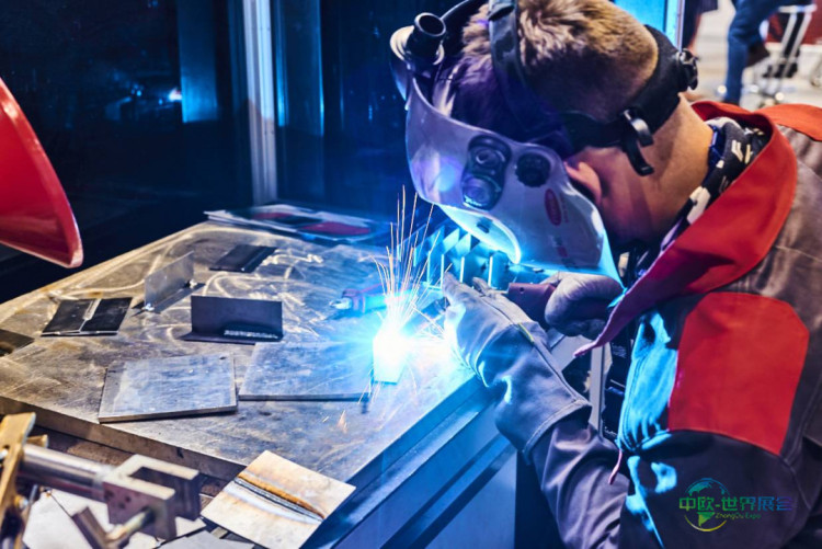 2025英国伯明翰汽车零配件展迎超六千专业观众