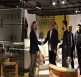 土耳其伊斯坦布尔国际家具展览会：再创纪录全球买家齐聚