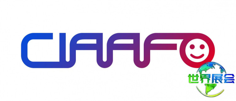 2026年郑州汽车零部件展览会参展企业有哪些？获取展商名录指南