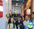 上海文具博览会（PaperWorld China）2026年参展指南（时间地点/观众预约）