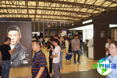 2026中国上海厨房卫浴展览会KBC(Kitchen &amp; Bath China)展会特色亮点