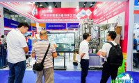 广州市糖酒展（BLFAasia）2026年参观指南：时间地点与门票价格详情