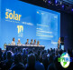 巴西光伏展2026参展商名录抢先看，展商名录预订