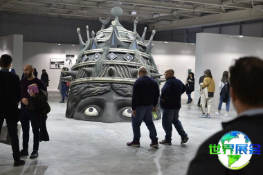 2027年意大利艺术博览会（ARTE FIERA）观展攻略：时间地点及门票价格一览