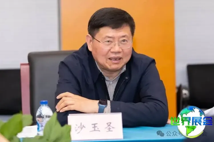 411d605d9ae7fe51158d31dee1fba06