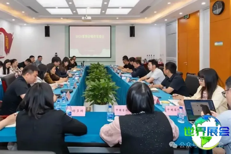 3e9dc8d06a583b66c9fda8aa5630805