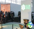 CIFF广州家具展（CIFF）2027年观展指南：时间地点与门票价格详解