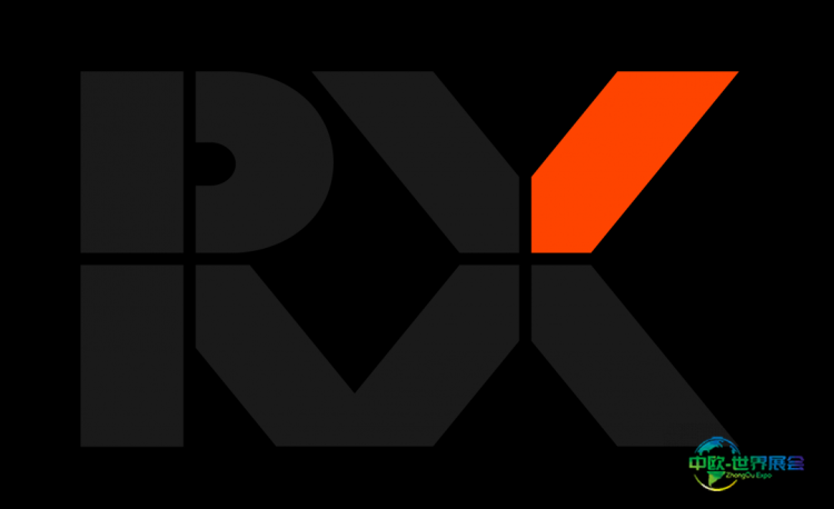 美国拉斯维加斯五金及花园展启幕