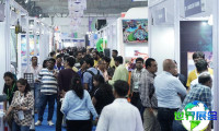 2027年印度游乐设备展（IAAPI INDIA）观展全攻略：时间、地点及门票购买方式