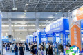 2026内蒙古供热展（JINNOC）观众预登记已启动，精彩大幕即将拉开！