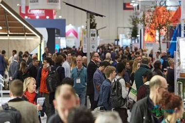 英国伦敦国际环保建筑建材展览会 Futurebuild 2025携手供应链可持续发展学院促建筑变革