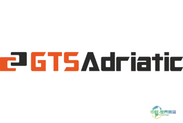 GTS Adriatic 与 Elcom System