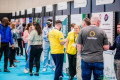 英国伦敦国际环保建筑建材展 Futurebuild 2026聚焦三大核心