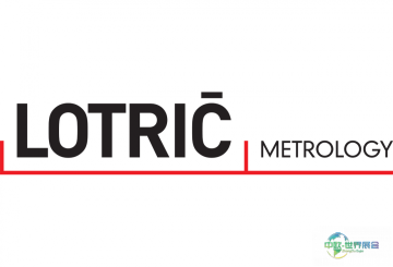LOTRIČ Metrologija d.o.o.