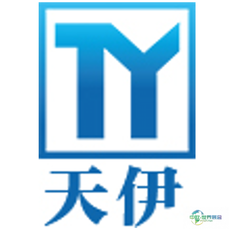 2026俄罗斯莫斯科包装展展商阵容揭晓全球集结