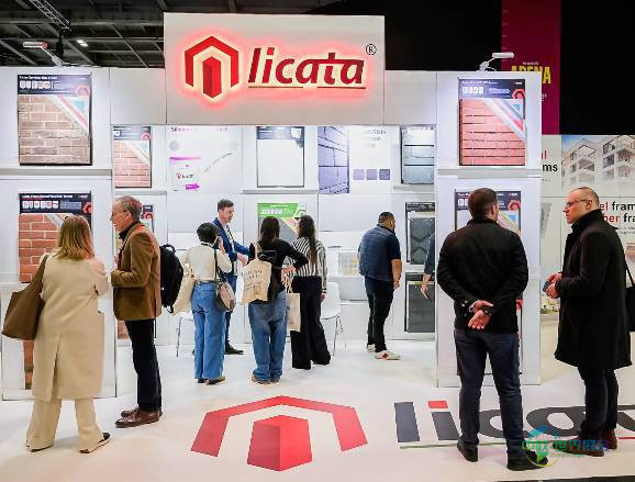 英国伦敦国际环保建筑建材展 Futurebuild 2026聚焦三大核心