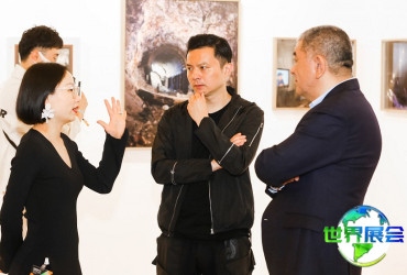 2026年上海影像艺术展（PHOTOFAIRS Shanghai）观展指南（时间+地点+票价）