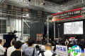 2026年东京咖啡展（CAFERES JAPAN）举办时间与地点揭晓
