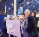 美国拉斯维加斯国际安防产品展 ISC West 2026圆满落幕