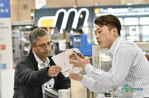 2026年美国费城国际东部包装展览会：聚焦包装与加工创新