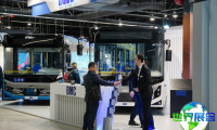 2027年波兰华沙巴士展（Warsaw Bus Expo）参展指南（时间地点/观众注册）
