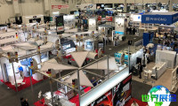 美国电池展(The Battery Show)2026将展示哪些产品？