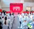 聚焦行业热点！企阳2026北京展同期活动精彩回顾，下届717郑州展见！