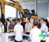 2025西部（成都）国际工程机械展(WICEE)展会亮点
