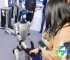 2027天津工博会（TEIE）参展指南（时间地点及门票费用）