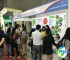 越南食品配料展(Fi Vietnam)2026观展指南:时间地点/门票