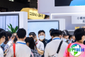 深圳机床展2026参展商名录抢先预览，展商名录火热预订中