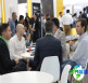 墨西哥可再生能源展(ECOMONDO)2027年参观指南：时间地点/门票价格