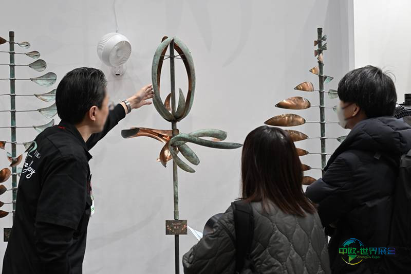 日本东京国际商超用品展 JAPAN SHOP 2027引领商业空间创新潮流