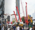 2026年印度尼西亚雅加达国际建筑及设备材料展览会：BIM技术降低项目成本